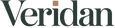 Veridan